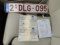 preview Volvo S60 #3