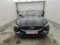 preview Volvo S60 #4