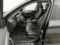 preview BMW X1 #2