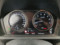preview BMW X1 #5