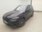 preview BMW X3 #1