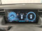 preview Hyundai Tucson #5