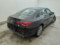 preview Mercedes CLA 250 #1