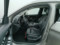 preview Mercedes GLC 300 #2