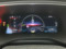 preview Renault Arkana #5