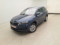 preview Skoda Karoq #1