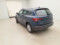 preview Skoda Karoq #2