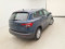 preview Skoda Karoq #3