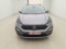 preview Volkswagen T-Roc #0