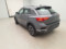 preview Volkswagen T-Roc #2