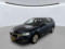 preview Skoda Octavia #0