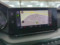 preview Skoda Octavia #2