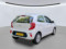 preview Kia Picanto #3