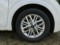preview Kia Picanto #5