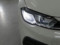preview Volkswagen Polo #3