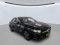 preview Mercedes A-Class #3
