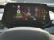 preview Volkswagen ID.3 #3