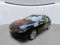 preview Volkswagen Golf #0