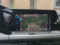 preview Volkswagen Golf #2