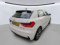 preview Audi A1 #3
