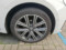 preview Audi A1 #5