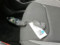 preview Skoda Fabia #4