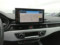 preview Audi A4 #2