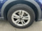 preview Audi Q3 #5