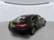 preview Mercedes C-Class #4