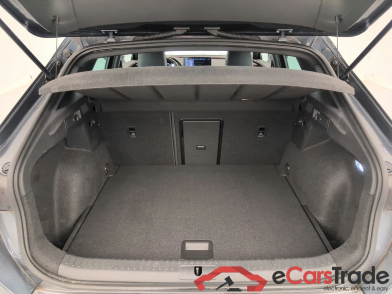 Cupra Formentor Business Edition 2.0 TDI 150 CH #3