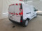preview Renault Kangoo #2