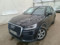 preview Audi Q2 #0