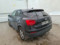 preview Audi Q2 #1