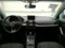 preview Audi Q2 #4