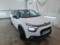preview Citroen C3 #3