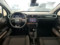 preview Citroen C3 #4