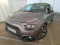 preview Citroen C3 #0