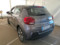 preview Citroen C3 #1