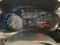 preview Citroen C3 #5