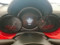 preview Fiat 500X #5