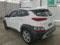 preview Hyundai Kona #1