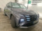 preview Hyundai Tucson #3