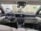 preview Hyundai Tucson #4
