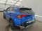 preview Kia Sportage #1