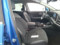 preview Kia Sportage #5