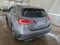 preview Mercedes A-Class #1