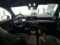 preview Mercedes A-Class #4