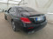preview Mercedes E 220 #3