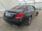 preview Mercedes E 220 #4