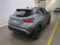 preview Nissan Juke #2